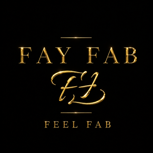 FayFab