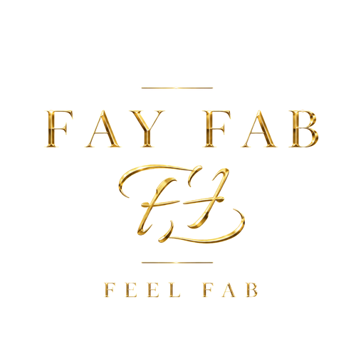 FayFab